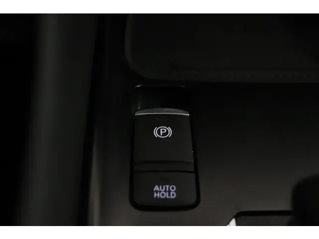 Nissan QASHQAI 1.3 MHEV Xtronic N-Connecta 2022 Benzine 14