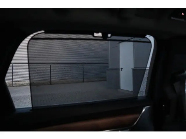 Volvo V90 2.0 T8 AWD Inscription 2019 Hybride Benzine 37