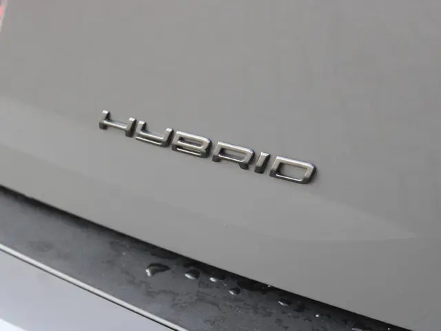 Peugeot 2008 1.2 Hybrid 145 GT 2026 Hybride Benzine 36