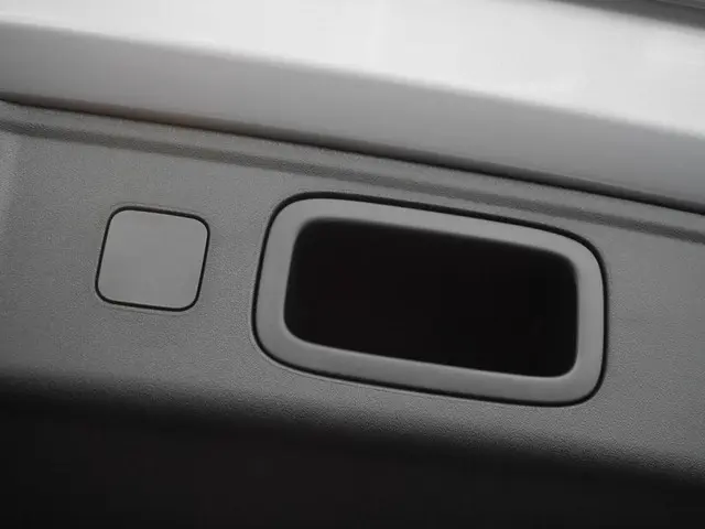 Leapmotor B10 Life Pro 56.2 kWh 2026 Elektrisch 10