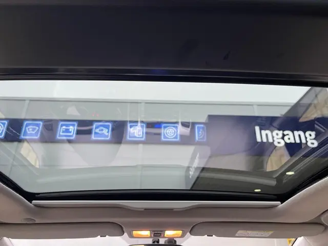 Hyundai ix20 1.6i Premium 2018 Benzine 65