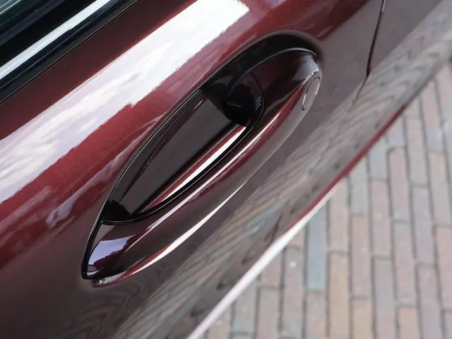 BMW 1 Serie 120 2025 Benzine 30