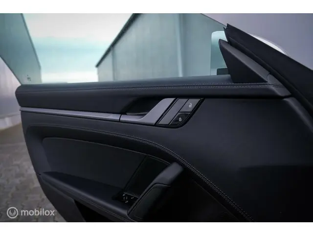 Porsche 911 3.0 Carrera 2020 Benzine 59