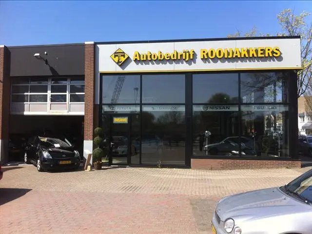 Peugeot 108 1.0 e-VTi Active 2020 Benzine 16