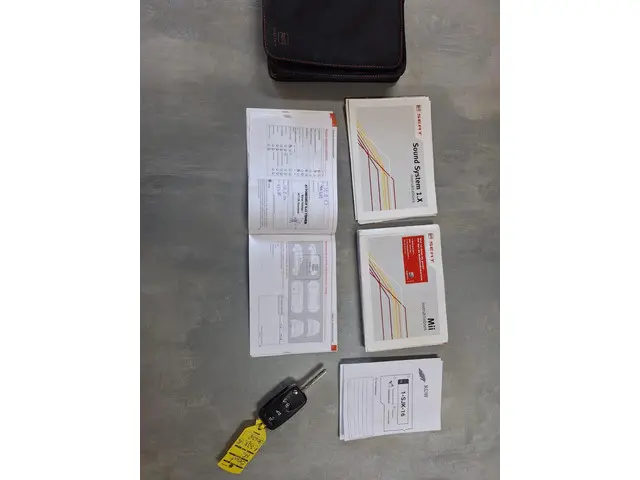 SEAT Mii 1.0 Style | Automaat | Zonnedak! 2013 Benzine 30