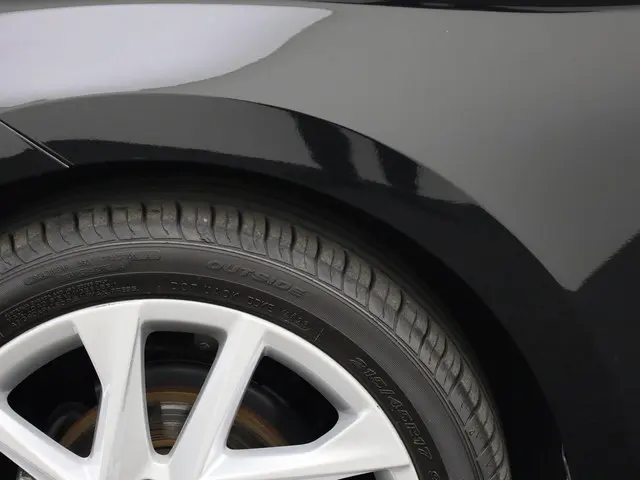 SEAT Ibiza 1.0TSI/95PK FR 2024 Benzine 22