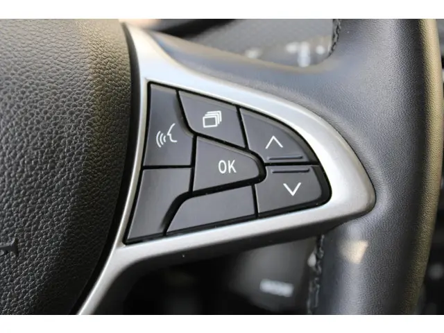 Dacia Jogger 1.0 TCe 110 Extreme 2023 Benzine 19