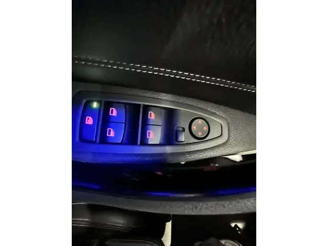 BMW X2 sDrive20i High Executive Edition 2020 Benzine 19