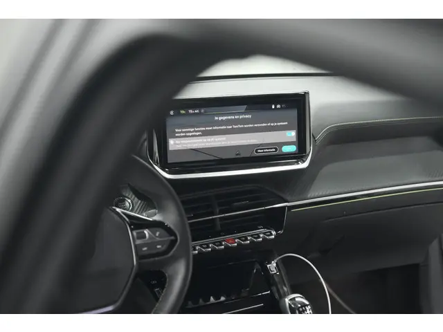 Peugeot 208 PureTech 100 GT 2024 Benzine 41