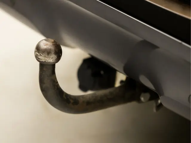 Renault Kadjar 1.2 TCe Intens Sport 2017 Benzine 32