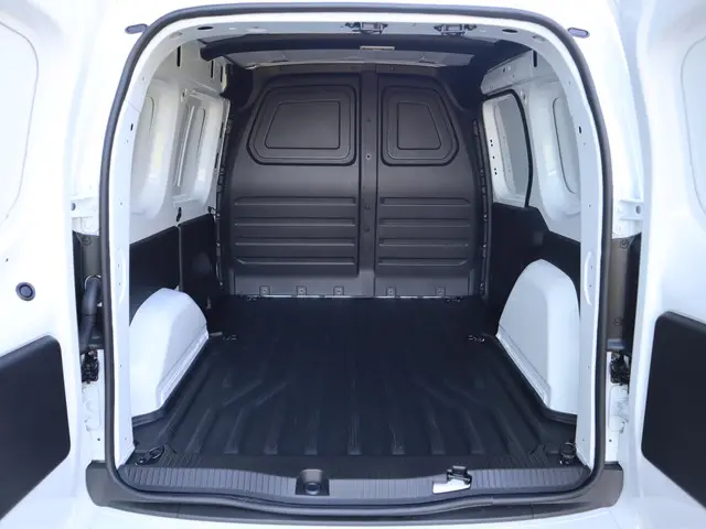 Mercedes-Benz Citan 110 CDI L1 Pro 2025 Diesel 28