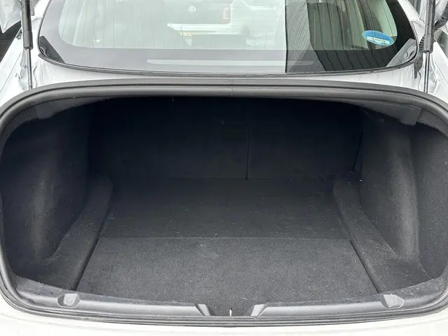 Tesla Model 3 Long Range AWD 75 kWh 2019 Elektrisch 22