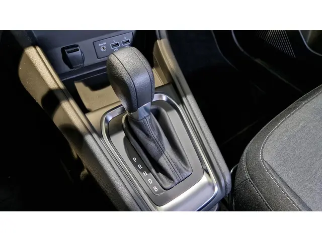 Mitsubishi ASX 1.6 HEV AT Intense 2023 Hybride Benzine 10