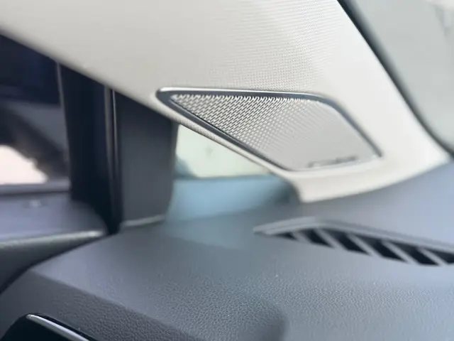 Volkswagen Golf 1.5 eTSI Style 2020 Hybride Benzine 25