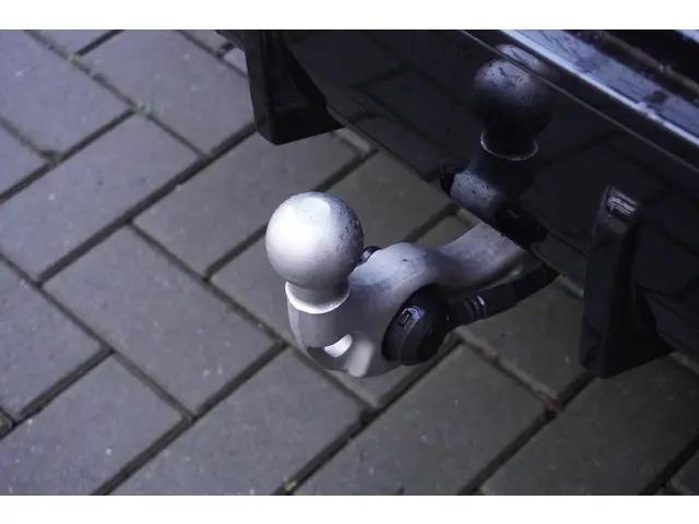 BMW iX2 xDrive30 2026 Elektrisch 30