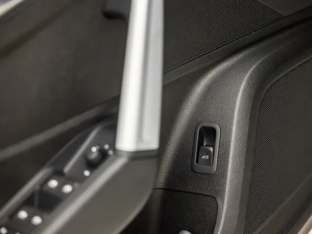 Audi Q2 35 TFSI S-Line Sport 2019 Benzine 30