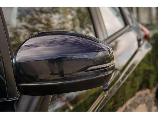 Honda Jazz 1.3i VTEC COMFORT 2019 Benzine 43