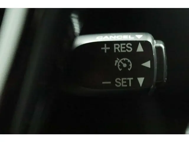 Toyota Aygo 1.0 VVT-i x-play 2019 Benzine 44