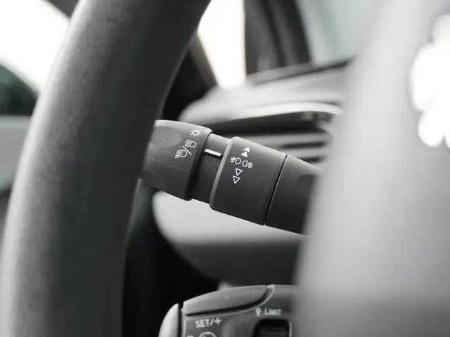 Peugeot 208 1.2 PureTech Blue Lion 2017 Benzine 18