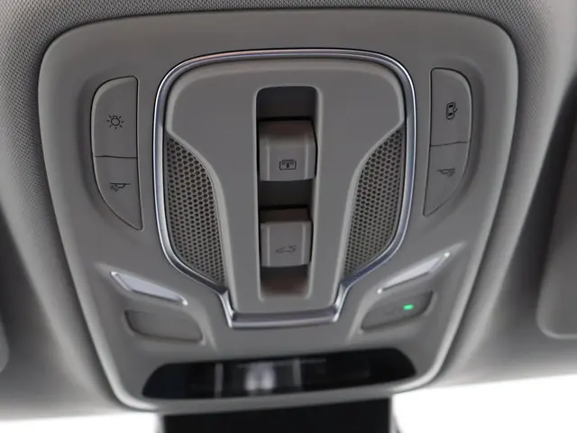 MG ZS-EV MG EV 50 KWH LUXURY 2022 Elektrisch 70