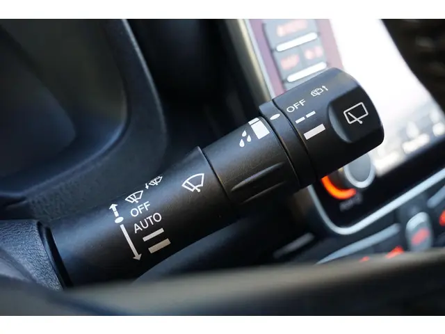 Nissan Leaf Tekna 39 kWh 2024 Elektrisch 38