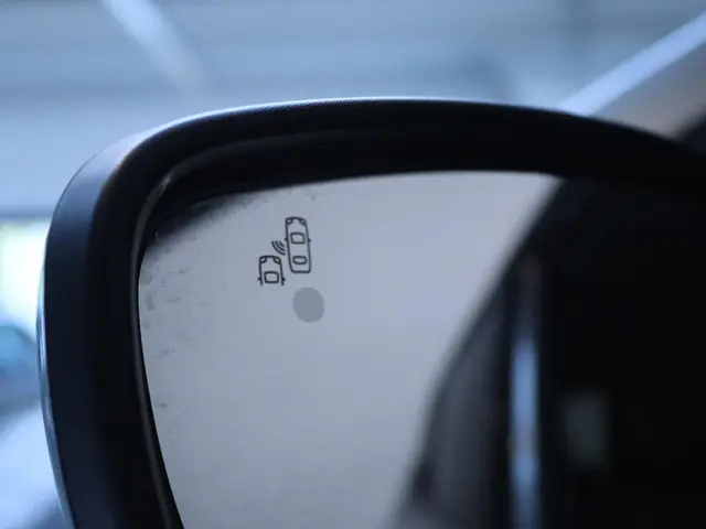 Nissan Leaf Tekna 40 kWh 2019 Elektrisch 12