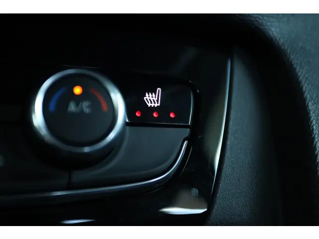Opel Corsa-e ELEGANCE 136PK 50 KWH 2020 Elektrisch 6