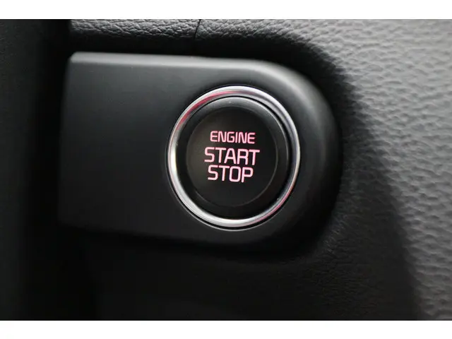 Kia ProCeed 1.4 T-GDI GT-PlusLine 2020 Benzine 51