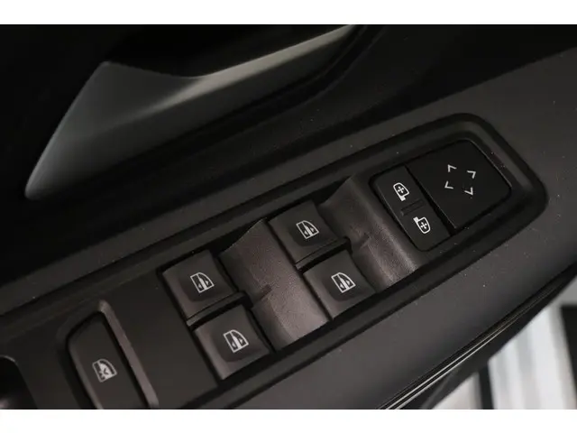 Dacia Sandero Stepway 1.0 TCe 110 Extreme 2023 Benzine 25