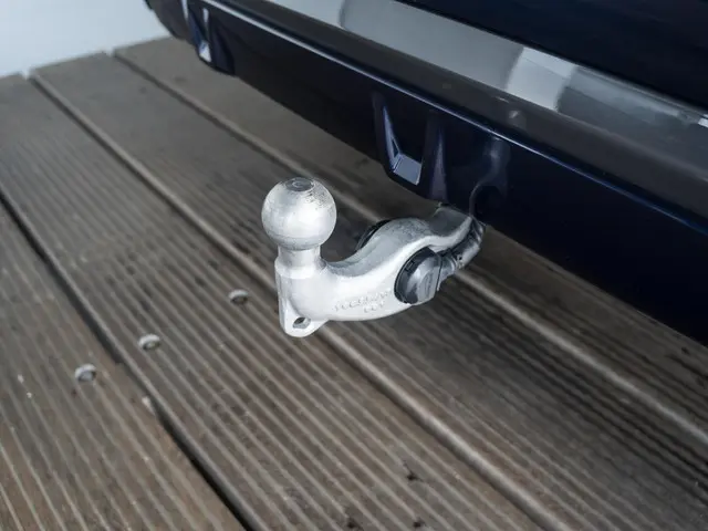 BMW X5 xDrive50e 2025 Hybride Benzine 23