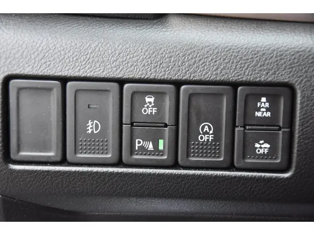 Suzuki Vitara 1.6 Experience NLse auto 2017 Benzine 12