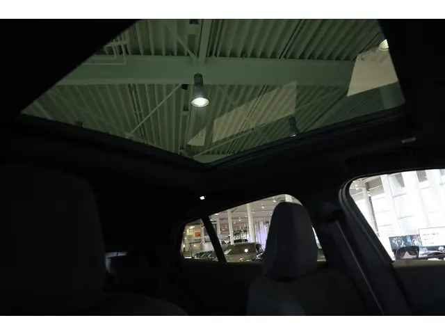 BMW X2 sDrive20i 2025 Benzine 29