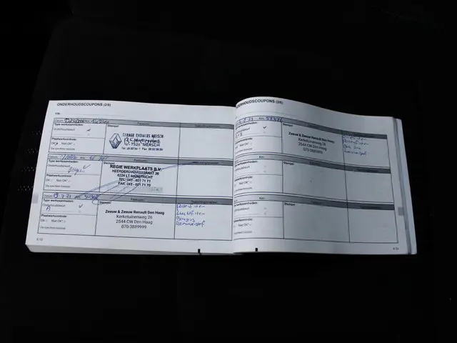 Renault Mégane Estate 1.6 TCe GT 2017 Benzine 38