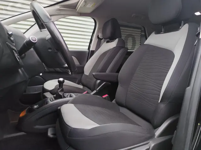 Citroën C4 Picasso 1.6 VTi Business 2014 Benzine 10