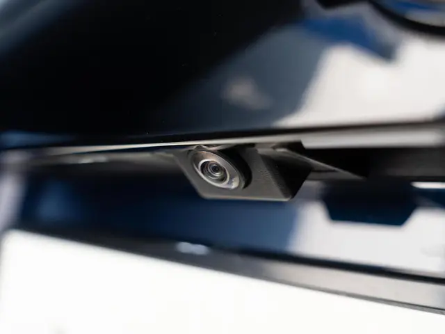 MINI 3-Deurs Cooper 2022 Benzine 18