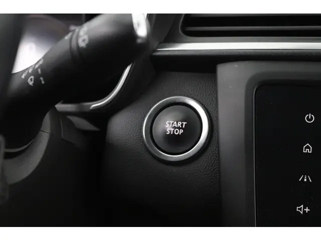 Renault Kadjar 1.3 TCe 140 EDC Bose 2019 Benzine 19