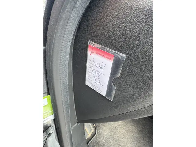 Nissan Micra 1.0 IG-T Acenta, Apple Carplay 2021 Benzine 30