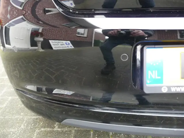 Volkswagen Polo 1.0 BlueMotion Edition 2017 Benzine 11