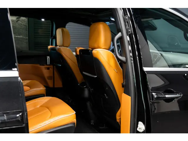 Chrysler Pacifica 3.6 V6 Hybrid 2023 Benzine 22