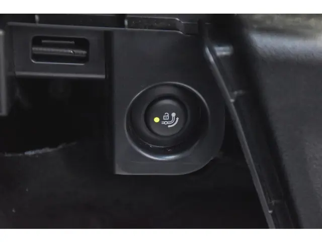 BMW X3 M40i xDrive High Executive 2017 Benzine 23