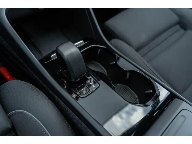 Volvo XC40 Recharge 70 kWh Pro 2021 Elektrisch 33