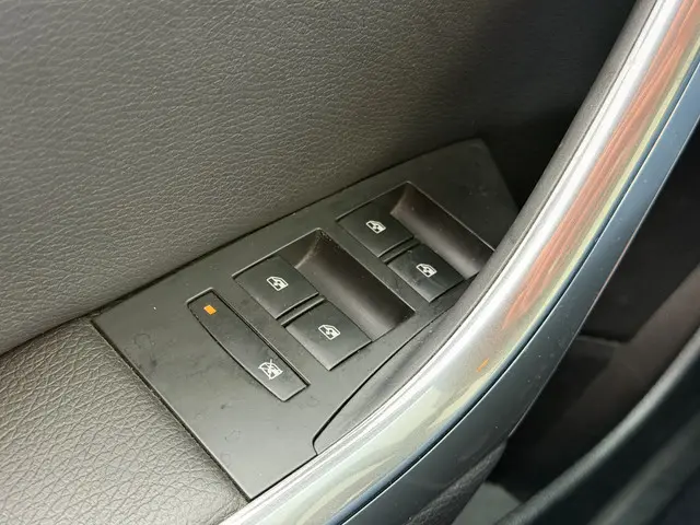 Opel Astra 1.6 Turbo Cosmo 2014 Benzine 24