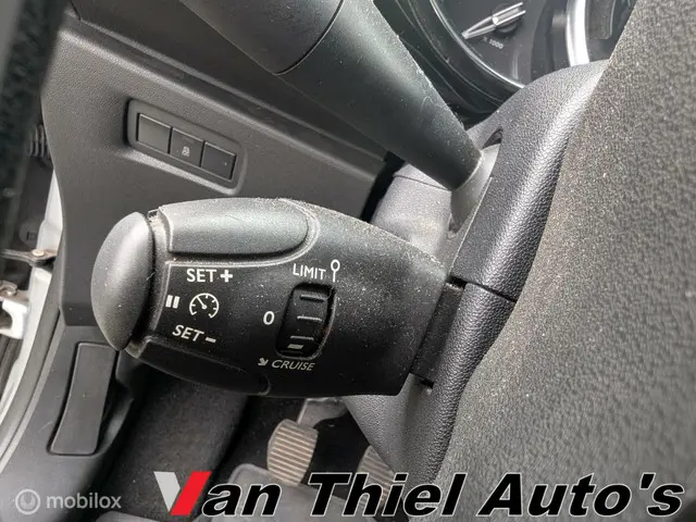 Citroën DS3 1.2 VTi So Chic 2014 Benzine 19