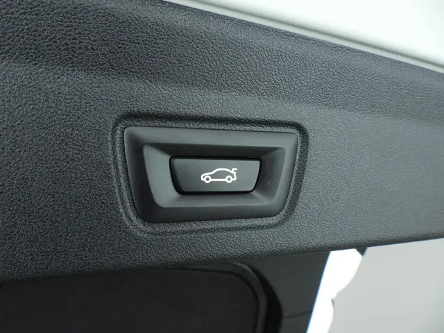 BMW i4 Gran Coupe eDrive40 2022 Elektrisch 30