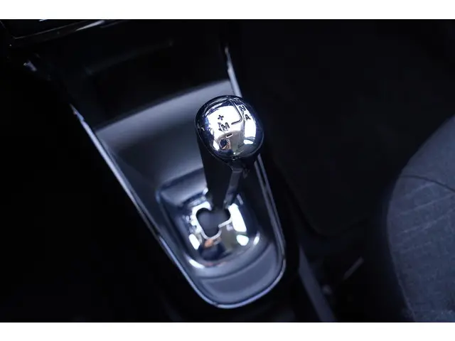 Citroën C3 1.2 PureTech Exclusive 2016 Benzine 26