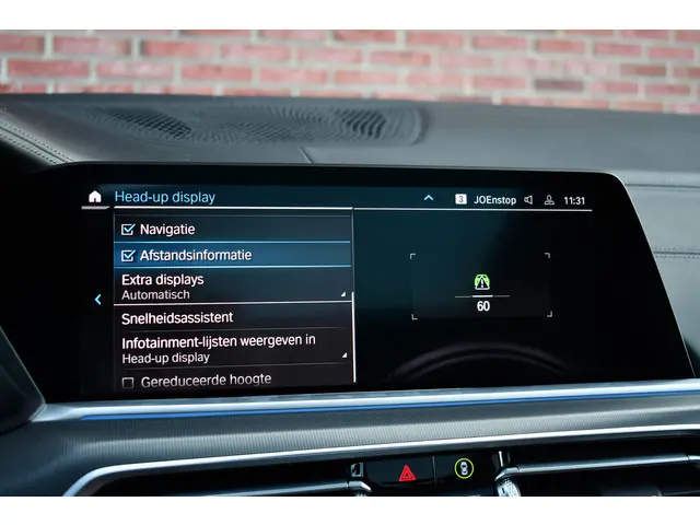 BMW X5 xDrive45e M-Sport 2021 Hybride Benzine 71