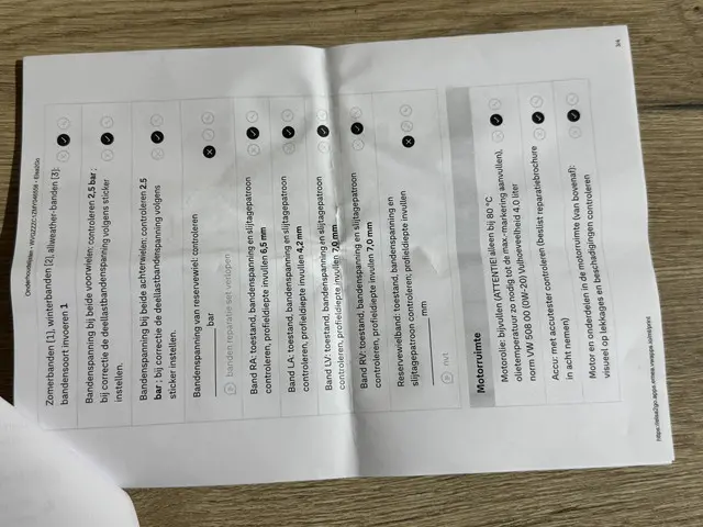 Volkswagen T-Cross 1.0 TSI R-Line 2021 Benzine 54