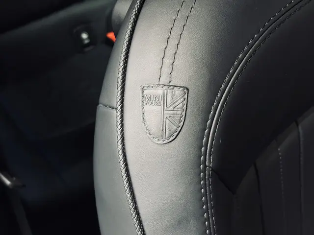 MINI Cooper S Mini 2.0 2018 Benzine 26