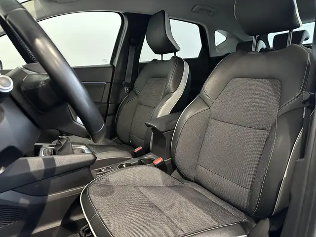 Renault Captur 1.3 TCe 130 Edition One 2020 Benzine 7