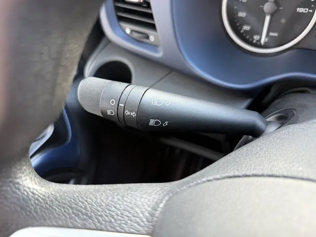 Iveco Daily 35S16 2.3 2020 Diesel 22